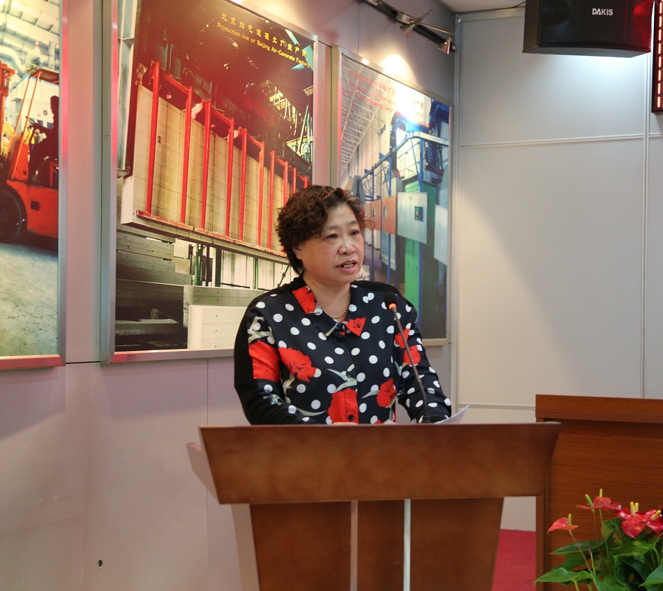 秘書長發(fā)言11.jpg