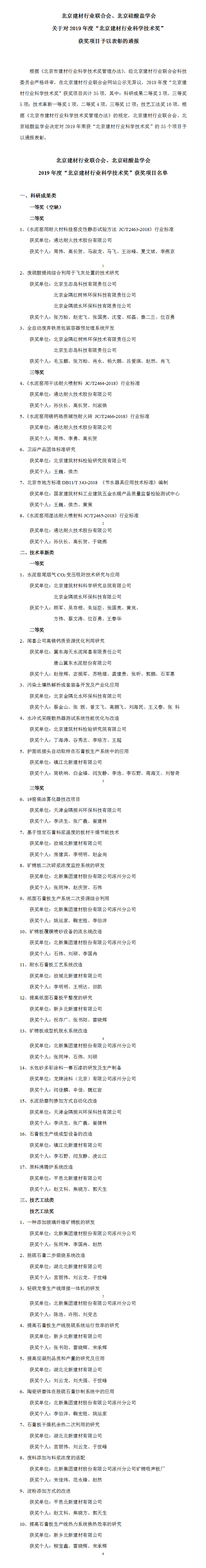 科技進步獎通報.png