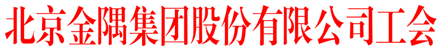 未標(biāo)題-1.jpg